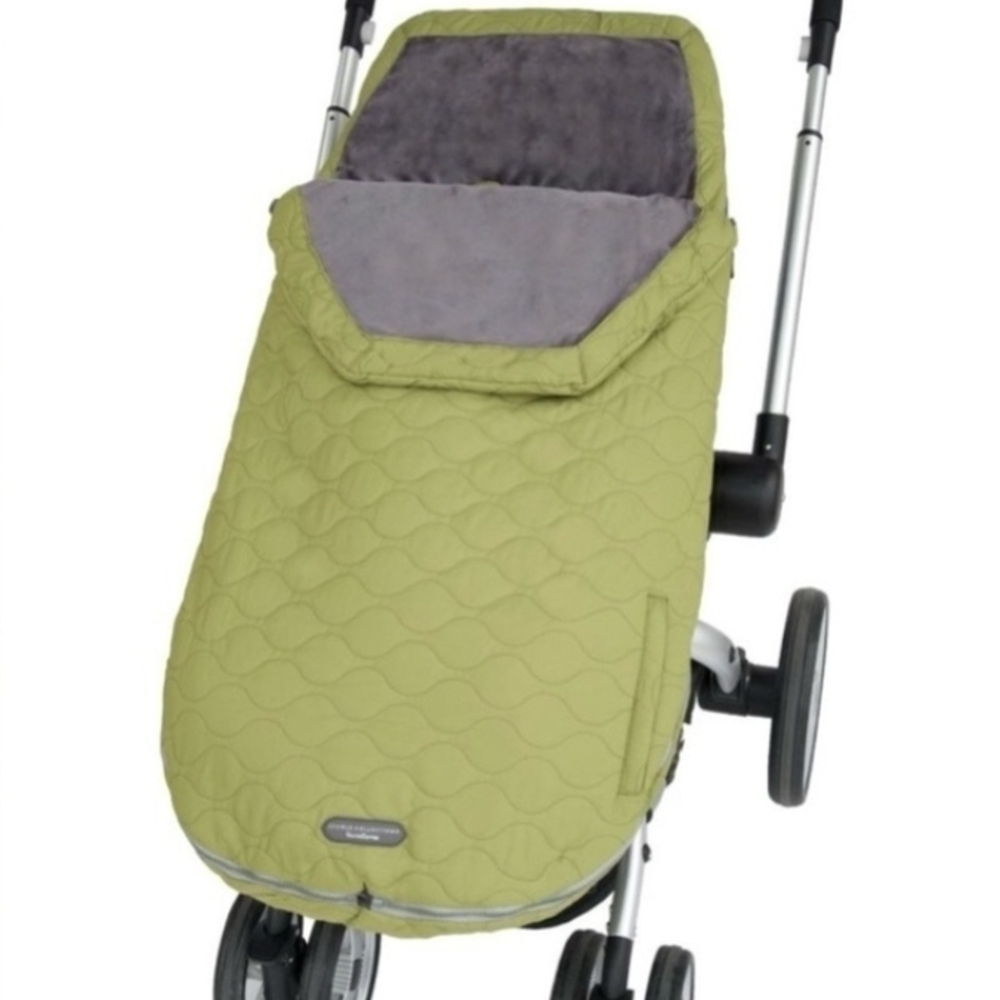 JJ Cole Urban Bundle Me Size 1-3 Year Old